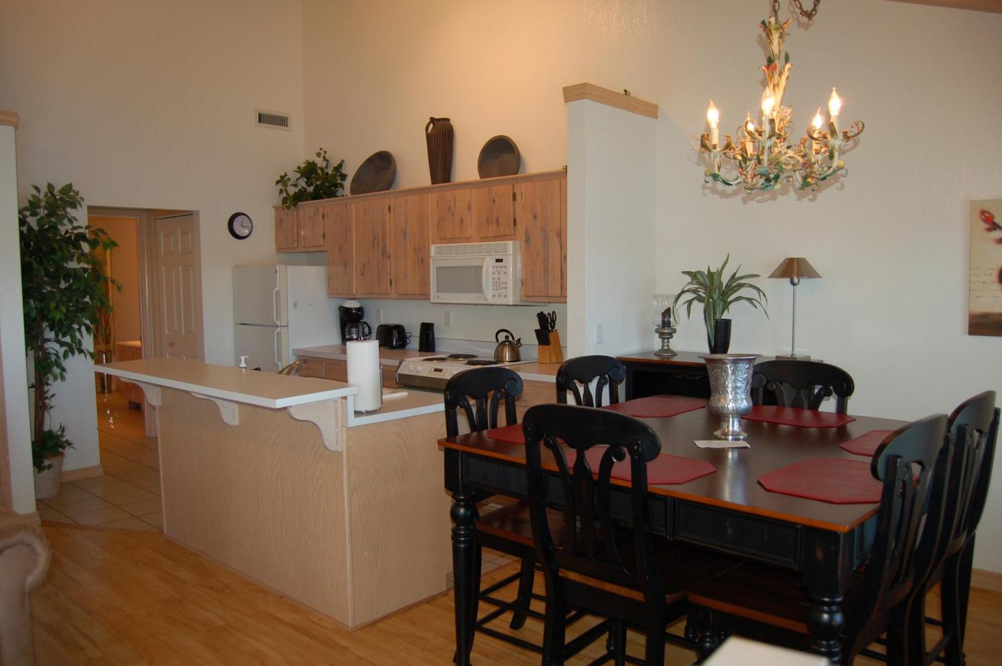 Horseshoe Bend Crown Lake Resort & Spa מראה חיצוני תמונה